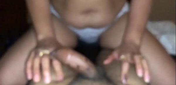  Indian nipple, indian Bhabhi, milky nipple, Rajasthani nipple, India boob